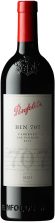 Penfolds Bin 707 Cabernet Sauvignon 2019